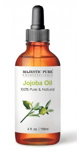 BTS_Jojoba-Oil