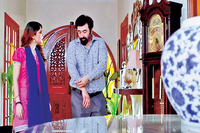 Buraq-3_Dil-Mom-Ka-Diya