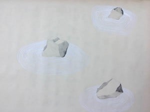 Ajay Na Paayo Laal 3