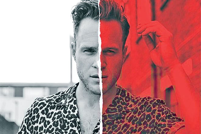 Album-Reviews_Murs--You-Know-I-Know