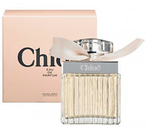 BTS_Chloe-perfume