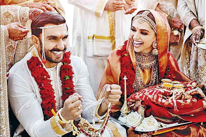 Flash_Deepika_Ranveer