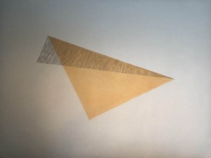 Laazim Tha Key Dekho Mera Rasta 6