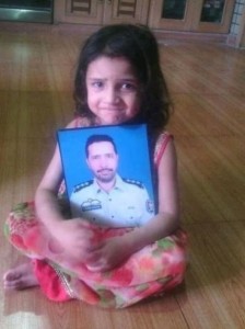 Rahimullah1A-mitchell