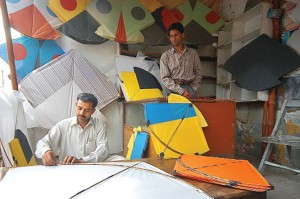 Lack of seriousness and commitment on the part of the government was why such a colourful festival was discontinued.