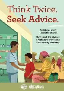 antibiotic-awareness-poster 1