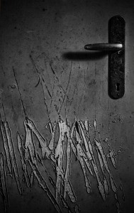 00bc309fdaa98b3d2380d5b5ff0dd653