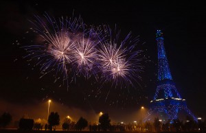 Picture credit: Usman Ahmed/Flicker