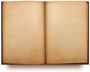 3742e318412113.5634bc1e2876f