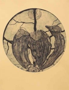 LR Catalogue-25 copy