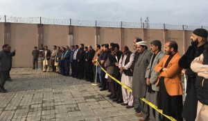 WhatsApp Image 2018-12-13 at 7.55.28 PM