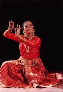 Photo credit: Avinash Pasricha 