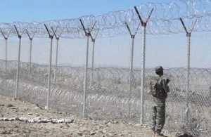 In 2018, Afghanistan remained a victim of severe blows to its Pakistan and Saudi Arabia: In search of reforms and peace with neighbours. security.