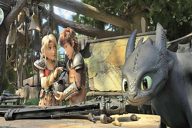ITP-How-to-Train-Your-Dragon-The-Hidden-World-2