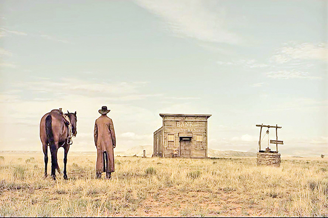 ITP-The-Ballad-of-Buster-Scruggs-2