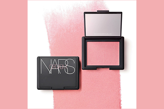 wedding_boquet_James-Rouse