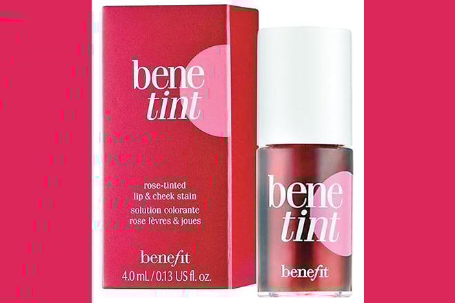 wedding_boquet_James-Rouse2