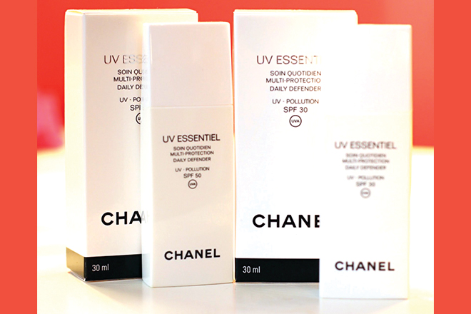 wedding_boquet_James-Rouse3