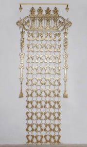 Adeel Suleman; Wipe the Slate Clean 3.