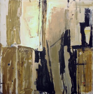 The Sum of All Parts # 18.