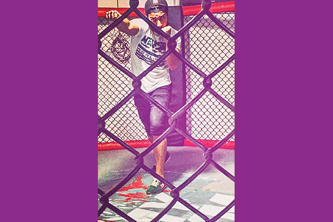 THE-NEWS-ON-SUNDAY-_img3