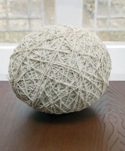 Shilpa Gupta: Details from 1:2138, 2017.