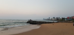Colombo photo - 1