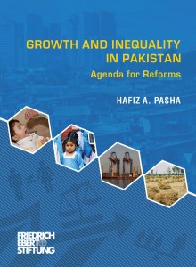 Growth_and_Inequality_in_Pakistan