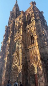 F4C78848-5A75-4770-8158-1FD4770C6CCE