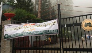 cef99eb8-1696-464a-93fa-b213084808cb