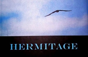 Hermitage_Cover1