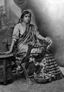 The golden era of music: Kerkar.