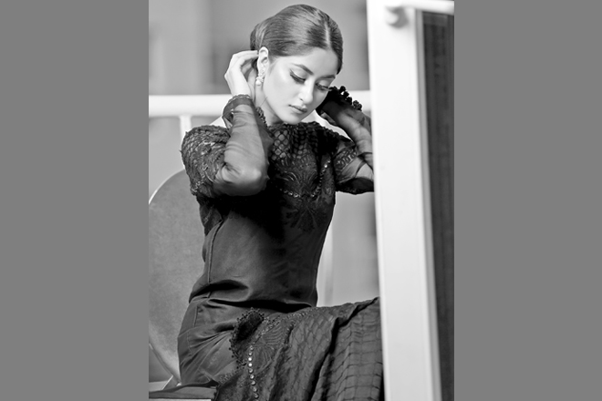 Photo by  OWI Photography