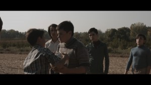 My Dear Ball by Gaizka Urresti