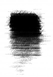 Artwork by Zainab Barlas