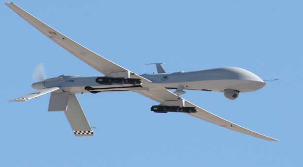 [Image: Drone-Waziristan-US-Drone_1-15-2015_171915_l.jpg]