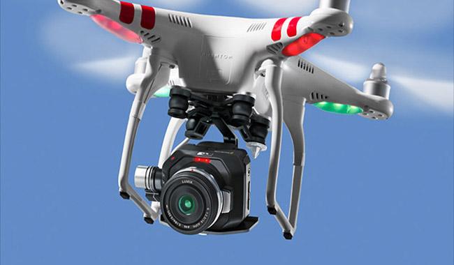 Image result for media drones