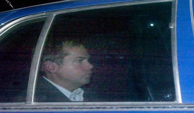 US judge frees Reagan attacker John Hinckley