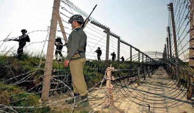 Second phase of BSF and Pak Rangers meeting to be held today