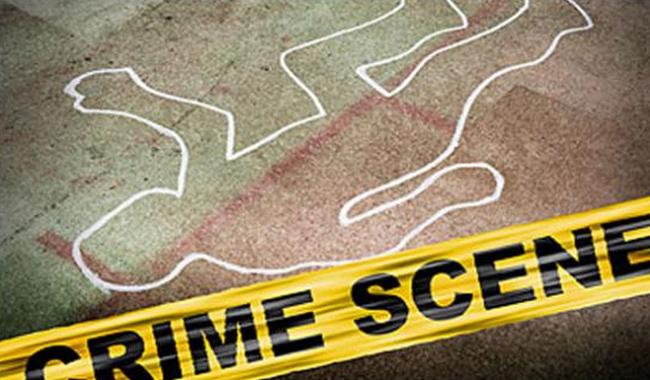 Sargodha: Boy, girl found dead inside car