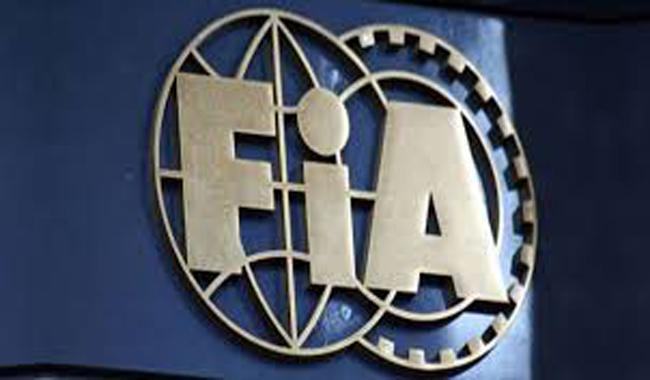FIA arrests blacklisted US national at Islamabad airport