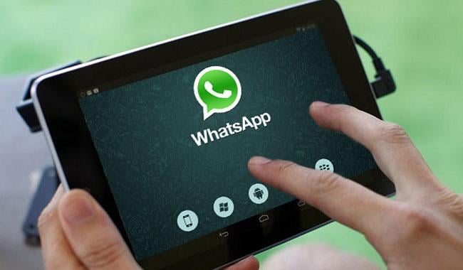 6 WhatsApp features you might not know about...