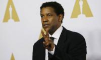 Oscar best actor race is tale of two opposites