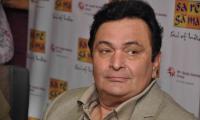 When PSL had even Rishi Kapoor hooked...