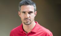 Pietersen says decision to pull out of PSL final nothing to do with Imran Khan