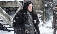 GoT season 7 teaser: What to expect from the latest season...