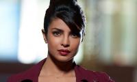 I am not a sucker for love: Priyanka Chopra