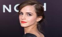 Actress Emma Watson plans legal action over stolen photos