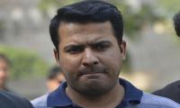 Mohammad Yousuf defends Sharjeel´s dot balls in PSL spot-fixing scandal
