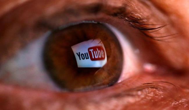 Google tightens measures to remove extremist content on YouTube